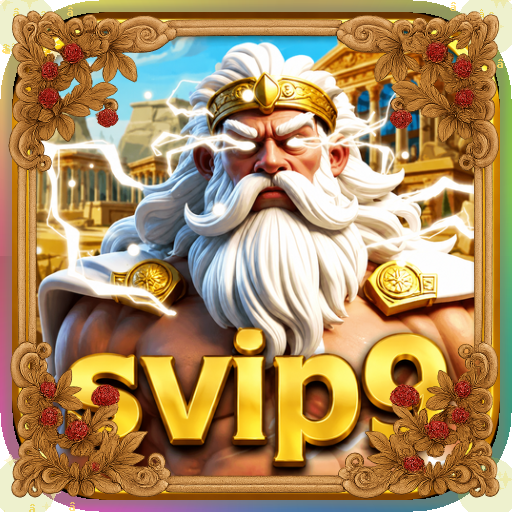 svip9 — mitra unggulan